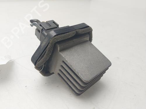 Used Heater resistor KIA SORENTO I (JC) 2.5 CRDi (163 hp) 30194622