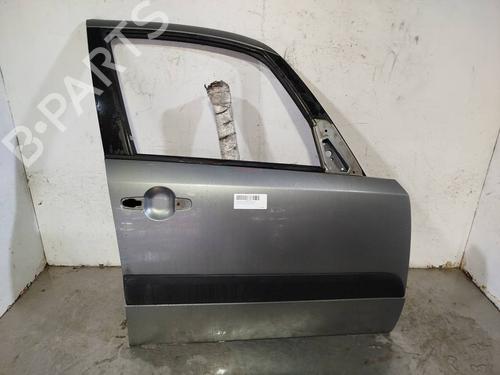 Used Right front door Right front door 38590783 38590783