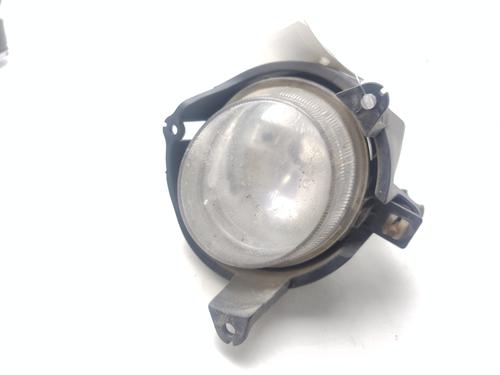 Used Left front fog light Left front fog light SSANGYONG RODIUS I [2005-2026] 33885105 33885105