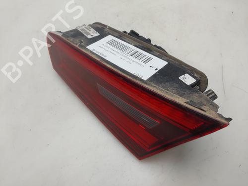 Right tailgate light AUDI A3 (8V1, 8VK) 2.0 TDI | BP37447553C80 - Image 3