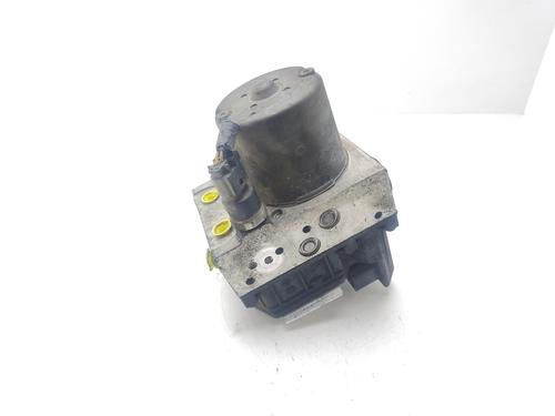 Used ABS pump TOYOTA AVENSIS (_T25_) 2.0 D-4D (ADT250_, ADT250R) (126 hp) 27671950