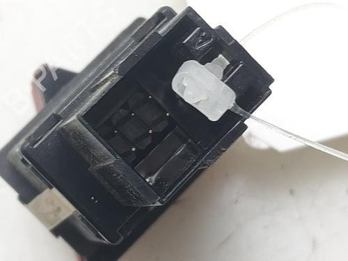 Warning switch AUDI A3 (8P1) 2.0 TFSI | BP37170615I22 - Image 3