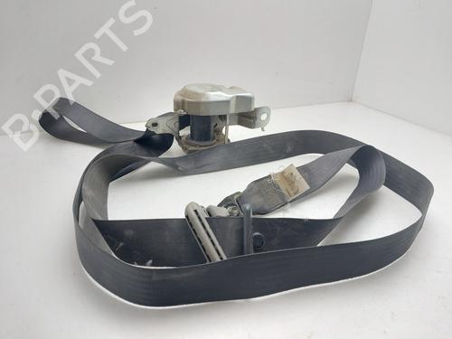 Front right seatbelt NISSAN NAVARA NP300 (D40) | BP36813100I25 - Image 2