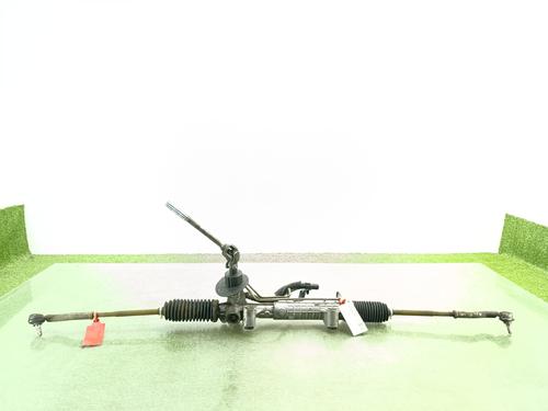 Used Steering rack Steering rack 36677407 36677407