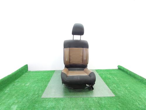 Used Left front seat CITROËN C4 CACTUS 1.6 HDi 90 (92 hp) 26155293
