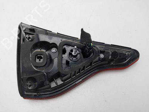 Right tailgate light RENAULT CLIO V (B7_) | BP35981464C80 - Image 4