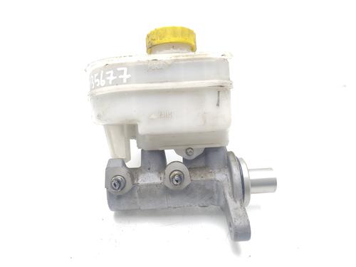 Used Brake master cylinder IVECO DAILY VI Van [2014-2025]  23104418