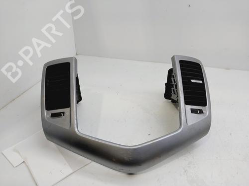 Used Air vent CHEVROLET CRUZE (J300) 2.0 CDI (125 hp) 18891480