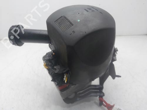 Used Steering pump Steering pump PEUGEOT 407 SW (6E_, 6D_) 2.0 HDi 135 (136 hp) 40081904 40081904