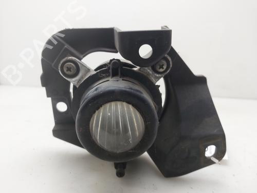 Used Right front fog light Right front fog light 37200172 37200172
