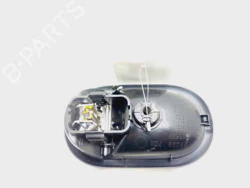 Høyre foran invendig håndtak SMART FORFOUR Hatchback (453) 0.9 (453.044, 453.053) | BP26694943I14 
