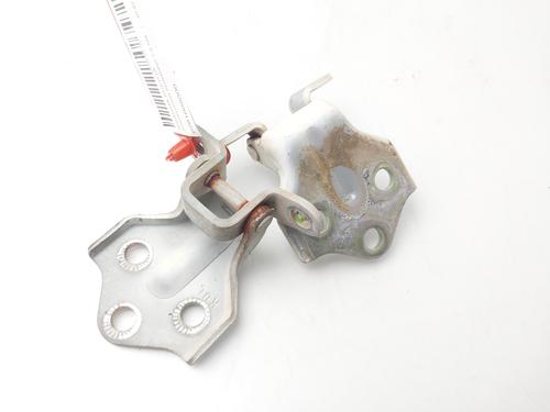 Türscharnier/Türfeststeller für SSANGYONG KORANDO (KJ) 2.3 TDiC 4x4 (101 hp) 32509417