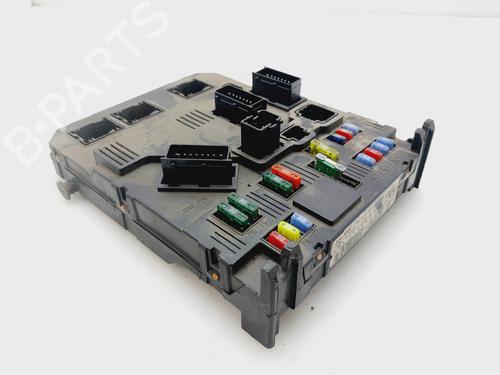 Other PEUGEOT PARTNER MPV (5_, G_) | BP30133592O1