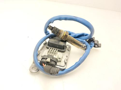 BP32317237M84 main image