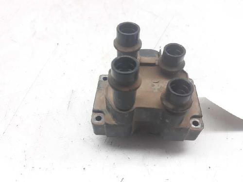 Tændspole FORD ESCORT V (AAL, ABL) 1.6 i 16V (90 hp) 4412025