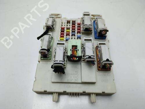 Fuse box VOLVO V40 Hatchback (525) D2 | BP39651384E1 - Image 2