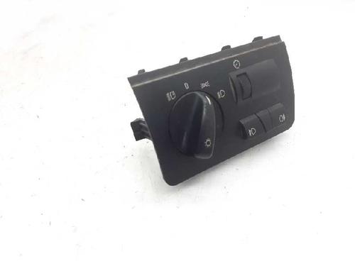 Headlight switch BMW X5 (E53) 3.0 d | BP6588647I24 
