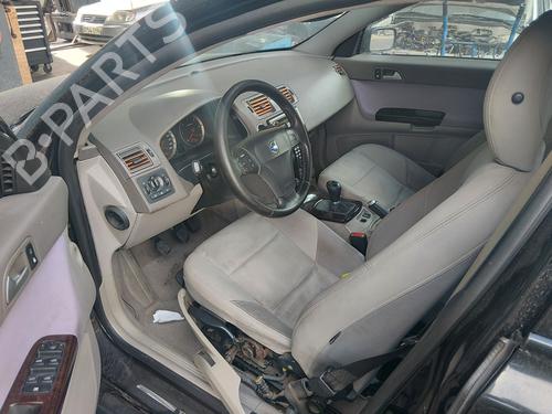 Switch VOLVO S40 II (544) | BP36019878I30 - Image 6