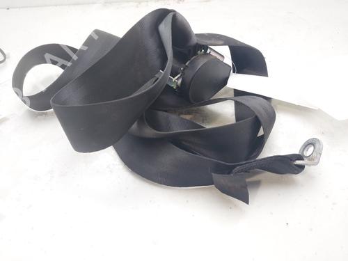 Rear right seatbelt SEAT ALTEA XL (5P5, 5P8)  | BP15401230I28 