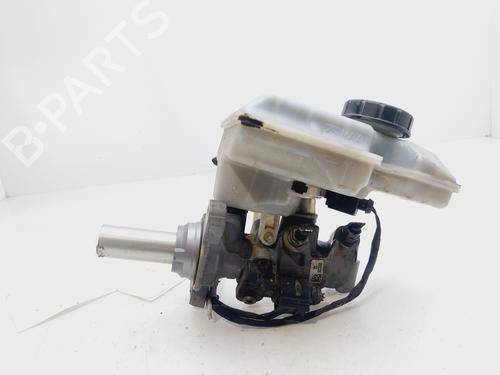 Brake master cylinder SEAT LEON ST (5F8)  | BP27531663M77 