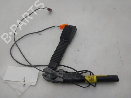 Used Seat buckle Seat buckle FORD FOCUS II (DA_, HCP, DP) [2004-2013] 33282993 33282993