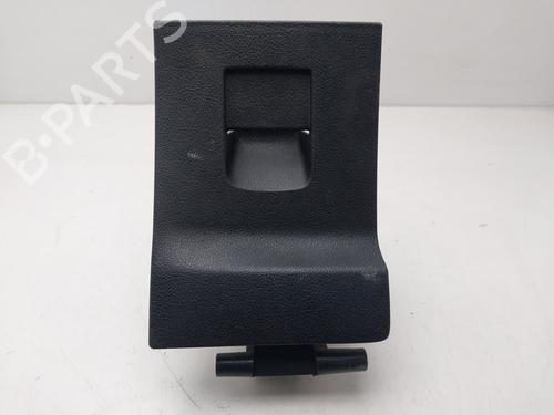 Used Glove box Glove box FORD S-MAX (WA6) [2006-2014] 35975871 35975871