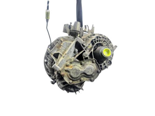 Gearbox ROVER 75 (RJ) 1.8 | BP26330025M3 