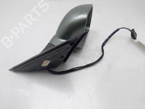 Right mirror VW PASSAT B5.5 (3B3) 1.9 TDI | BP15509620C27 
