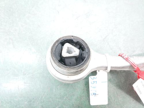 Right front suspension arm BMW 5 Touring (E61) 525 d | BP22128519M13 