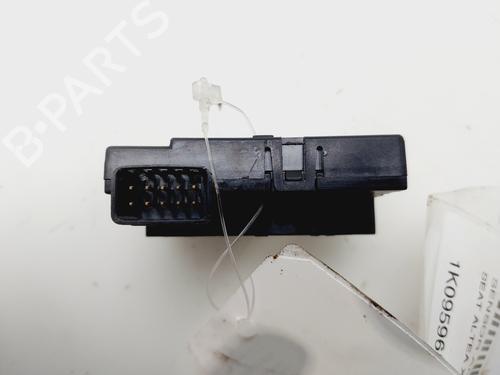 Electronic module SEAT ALTEA XL (5P5, 5P8) | BP30316073M83