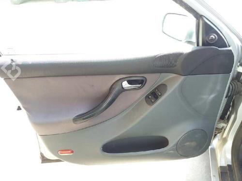  - Image 7