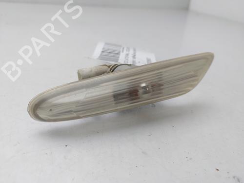 Left side indicator BMW 1 (E87) 118 d | BP36229660I20  - Image 5