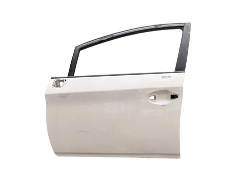 Used Left front door Left front door TOYOTA PRIUS (_W3_) 1.8 Hybrid (ZVW3_) (99 hp) 34264351 34264351