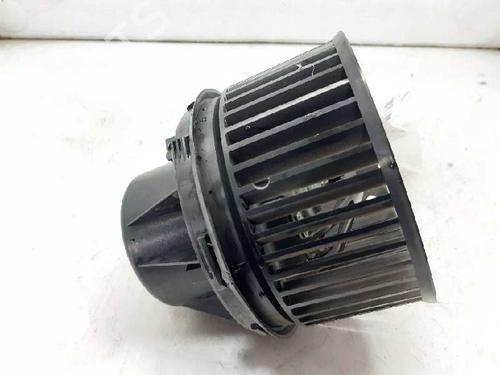 Heater blower motor FORD C-MAX II (DXA/CB7, DXA/CEU) 1.0 EcoBoost | BP13991573M62 
