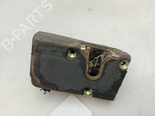 Front left lock CITROËN XANTIA (X1_, X2_) 1.9 Turbo D | BP29418532C98 