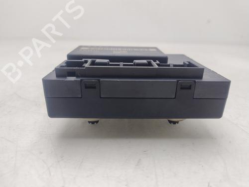 Electronic module AUDI Q7 (4LB) 3.0 TDI quattro | BP29584658M83