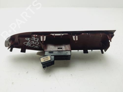 Right front window switch SUZUKI GRAND VITARA II (JT, TE, TD) 1.9 DDiS (JB419WD, JB419XD) | BP25043375I26 