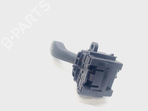 Steering column stalk BMW 5 (E39) 525 d | BP21779620I23 
