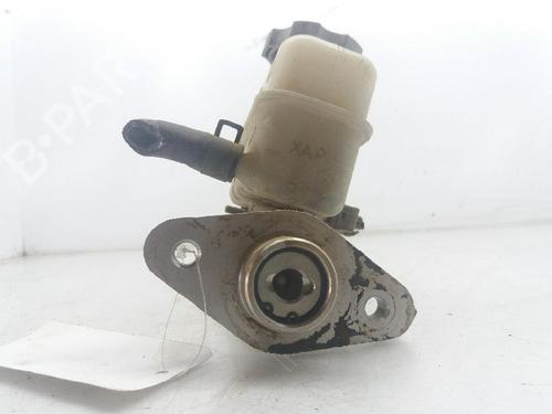 Brake master cylinder HYUNDAI SANTA FÉ I (SM) 2.0 CRDi 4x4 | BP2882323M77 