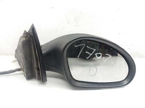 Used Right mirror SEAT CORDOBA (6L2) 1.9 TDI (100 hp) 2894064