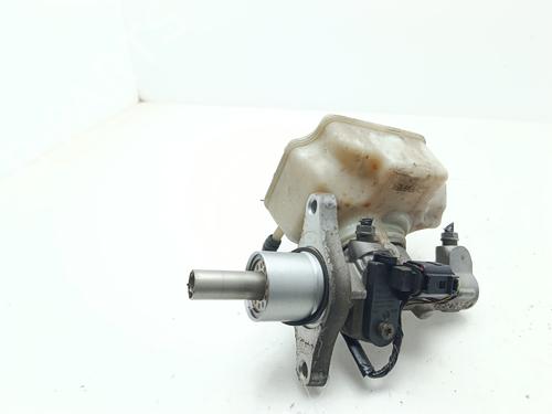 Used Brake master cylinder SEAT ALTEA XL (5P5, 5P8) [2006-2015]  28547346