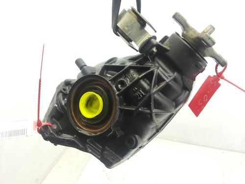 Rear differential MERCEDES-BENZ E-CLASS Coupe (C207) E 350 BlueTEC / d (207.326) | BP32032189M24 - Image 2