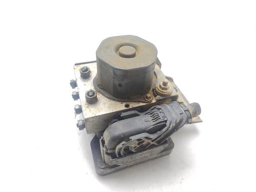 ABS pump NISSAN NV200 / EVALIA Bus 1.5 dCi 85 (M20, M20M, M20K, M20KK) | BP30124034M43