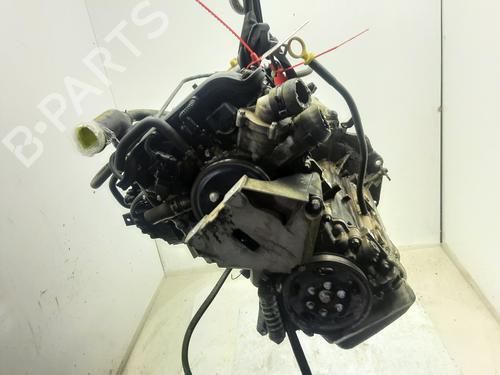 Used Squib airbag Squib airbag 36254726 36254726