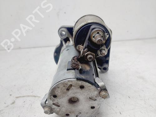 Starter FORD FIESTA VI (CB1, CCN) 1.6 TDCi | BP26519049M8 