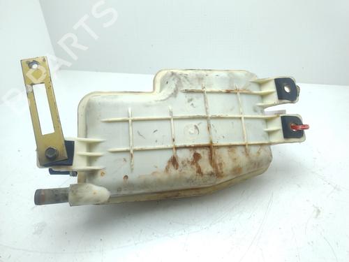 Expansion tank KIA SORENTO I (JC)  | BP24497137C120 