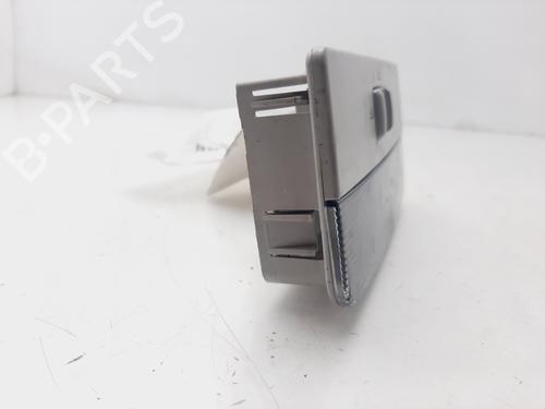 Innerbelysning SEAT CORDOBA (6L2) 1.4 16V | BP22632723I8 
