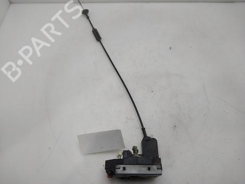 rear-left-lock-opel-corsa-c-x01-2000-2001-2002-2003-2004-2005-2006-2007-2008-2009-34578032 main image
