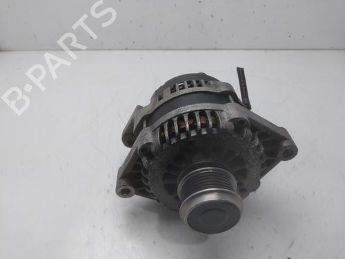 Alternator OPEL ANTARA A (L07) | BP33295135M7 - Image 2