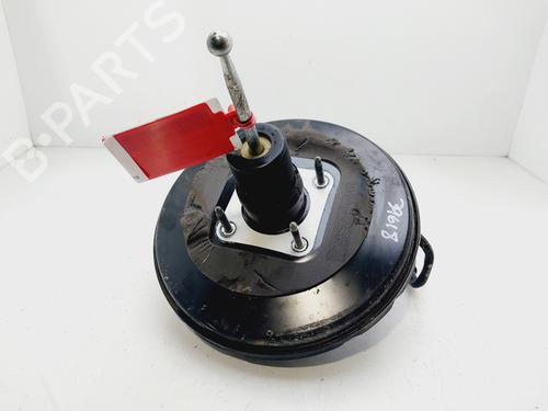 Servofreno SEAT IBIZA IV (6J5, 6P1) [2008-2017]  31351302